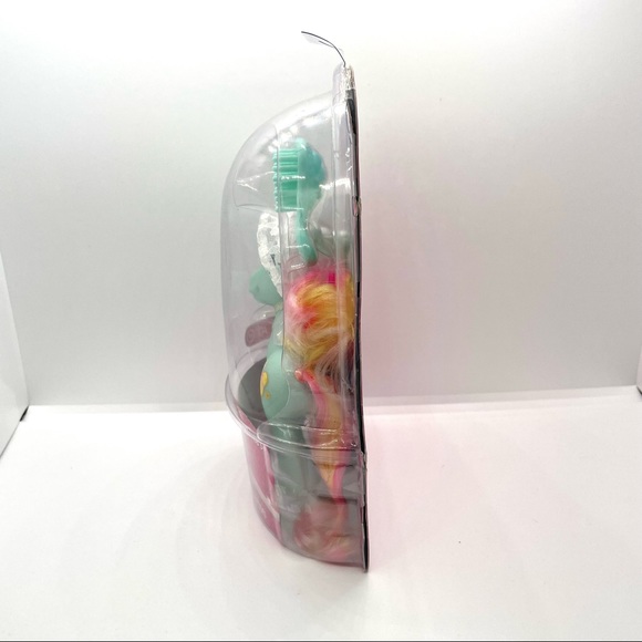 G3 My Little Pony Rainbow Surprise NIB - Picture 5 of 7